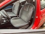 Renault Twingo 1.2 16V bj dec 12 APK 21 Maart 27 158986 km