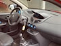 Renault Twingo 1.2 16V bj dec 12 APK 21 Maart 27 158986 km