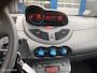 Renault Twingo 1.2 16V bj dec 12 APK 21 Maart 27 158986 km