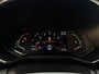 Renault Clio 1.0 TCe Intens*1eEigenaar*CARPLAYE*NAVI*CRUISE*ELKT-RAAM*PARK SENSOREN