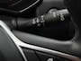 Renault Clio 1.0 TCe Intens*1eEigenaar*CARPLAYE*NAVI*CRUISE*ELKT-RAAM*PARK SENSOREN