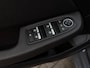Renault Clio 1.0 TCe Intens*1eEigenaar*CARPLAYE*NAVI*CRUISE*ELKT-RAAM*PARK SENSOREN