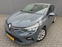 Renault Clio 1.0 TCe Intens*1eEigenaar*CARPLAYE*NAVI*CRUISE*ELKT-RAAM*PARK SENSOREN