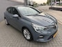Renault Clio 1.0 TCe Intens*1eEigenaar*CARPLAYE*NAVI*CRUISE*ELKT-RAAM*PARK SENSOREN