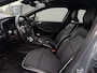 Renault Clio 1.0 TCe Intens*1eEigenaar*CARPLAYE*NAVI*CRUISE*ELKT-RAAM*PARK SENSOREN