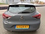 Renault Clio 1.0 TCe Intens*1eEigenaar*CARPLAYE*NAVI*CRUISE*ELKT-RAAM*PARK SENSOREN