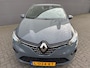 Renault Clio 1.0 TCe Intens*1eEigenaar*CARPLAYE*NAVI*CRUISE*ELKT-RAAM*PARK SENSOREN