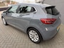Renault Clio 1.0 TCe Intens*1eEigenaar*CARPLAYE*NAVI*CRUISE*ELKT-RAAM*PARK SENSOREN