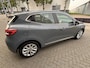 Renault Clio 1.0 TCe Intens*1eEigenaar*CARPLAYE*NAVI*CRUISE*ELKT-RAAM*PARK SENSOREN