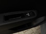 Renault Clio 1.0 TCe Intens*1eEigenaar*CARPLAYE*NAVI*CRUISE*ELKT-RAAM*PARK SENSOREN