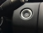 Renault Clio 1.0 TCe Intens*1eEigenaar*CARPLAYE*NAVI*CRUISE*ELKT-RAAM*PARK SENSOREN
