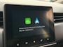 Renault Clio 1.0 TCe Intens*1eEigenaar*CARPLAYE*NAVI*CRUISE*ELKT-RAAM*PARK SENSOREN