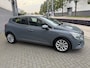 Renault Clio 1.0 TCe Intens*1eEigenaar*CARPLAYE*NAVI*CRUISE*ELKT-RAAM*PARK SENSOREN
