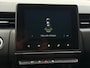 Renault Clio 1.0 TCe Intens*1eEigenaar*CARPLAYE*NAVI*CRUISE*ELKT-RAAM*PARK SENSOREN