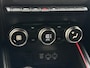 Renault Clio 1.0 TCe Intens*1eEigenaar*CARPLAYE*NAVI*CRUISE*ELKT-RAAM*PARK SENSOREN