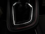 Renault Clio 1.0 TCe Intens*1eEigenaar*CARPLAYE*NAVI*CRUISE*ELKT-RAAM*PARK SENSOREN
