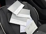 Renault Clio 1.0 TCe Intens*1eEigenaar*CARPLAYE*NAVI*CRUISE*ELKT-RAAM*PARK SENSOREN