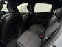 Renault Clio 1.0 TCe Intens*1eEigenaar*CARPLAYE*NAVI*CRUISE*ELKT-RAAM*PARK SENSOREN