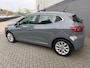 Renault Clio 1.0 TCe Intens*1eEigenaar*CARPLAYE*NAVI*CRUISE*ELKT-RAAM*PARK SENSOREN