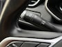 Renault Clio 1.0 TCe Intens*1eEigenaar*CARPLAYE*NAVI*CRUISE*ELKT-RAAM*PARK SENSOREN