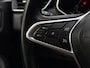 Renault Clio 1.0 TCe Intens*1eEigenaar*CARPLAYE*NAVI*CRUISE*ELKT-RAAM*PARK SENSOREN