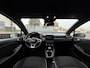 Renault Clio 1.0 TCe Intens*1eEigenaar*CARPLAYE*NAVI*CRUISE*ELKT-RAAM*PARK SENSOREN