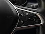 Renault Clio 1.0 TCe Intens*1eEigenaar*CARPLAYE*NAVI*CRUISE*ELKT-RAAM*PARK SENSOREN