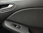 Renault Clio 1.0 TCe Intens*1eEigenaar*CARPLAYE*NAVI*CRUISE*ELKT-RAAM*PARK SENSOREN