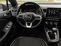 Renault Clio 1.0 TCe Intens*1eEigenaar*CARPLAYE*NAVI*CRUISE*ELKT-RAAM*PARK SENSOREN