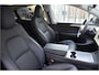 Tesla Model Y RWD 58 kWh AutoPilot3.0 Ryzen, LFP Accu, 20" Alu