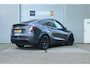 Tesla Model Y RWD 58 kWh AutoPilot3.0 Ryzen, LFP Accu, 20" Alu