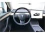 Tesla Model Y RWD 58 kWh AutoPilot3.0 Ryzen, LFP Accu, 20" Alu