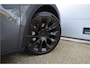 Tesla Model Y RWD 58 kWh AutoPilot3.0 Ryzen, LFP Accu, 20" Alu