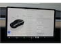 Tesla Model Y RWD 58 kWh AutoPilot3.0 Ryzen, LFP Accu, 20" Alu