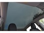 Tesla Model Y RWD 58 kWh AutoPilot3.0 Ryzen, LFP Accu, 20" Alu