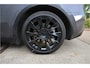 Tesla Model Y RWD 58 kWh AutoPilot3.0 Ryzen, LFP Accu, 20" Alu