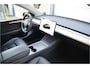 Tesla Model Y RWD 58 kWh AutoPilot3.0 Ryzen, LFP Accu, 20" Alu