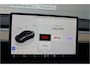 Tesla Model Y RWD 58 kWh AutoPilot3.0 Ryzen, LFP Accu, 20" Alu