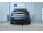 Tesla Model Y RWD 58 kWh AutoPilot3.0 Ryzen, LFP Accu, 20" Alu