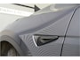 Tesla Model Y RWD 58 kWh AutoPilot3.0 Ryzen, LFP Accu, 20" Alu