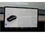 Tesla Model Y RWD 58 kWh AutoPilot3.0 Ryzen, LFP Accu, 20" Alu
