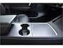 Tesla Model Y RWD 58 kWh AutoPilot3.0 Ryzen, LFP Accu, 20" Alu
