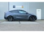 Tesla Model Y RWD 58 kWh AutoPilot3.0 Ryzen, LFP Accu, 20" Alu