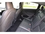 Tesla Model Y RWD 58 kWh AutoPilot3.0 Ryzen, LFP Accu, 20" Alu