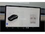 Tesla Model Y RWD 58 kWh AutoPilot3.0 Ryzen, LFP Accu, 20" Alu