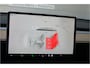 Tesla Model Y RWD 58 kWh AutoPilot3.0 Ryzen, LFP Accu, 20" Alu