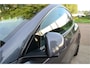 Tesla Model Y RWD 58 kWh AutoPilot3.0 Ryzen, LFP Accu, 20" Alu