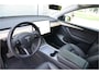 Tesla Model Y RWD 58 kWh AutoPilot3.0 Ryzen, LFP Accu, 20" Alu