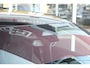 Peugeot 208 1.2 Hybrid 145PK AUTOMAAT GT PACK | ELEKTRISCH BEDIENBARE BESTUURDERSSTOEL MET MASSAGE FUNCTIE | ALCANTARA BEKLEDING | STOEL VERWARMING | CRUISE CONTROL | DAB+ RADIO | APPLE CARPLAY/ANDROID AUTO | FULL LED KOPLAMPEN | KEYLESS ENTRY/START | 17" LICHTMETALEN VELGEN | CLIMATE CONTROL | PARKEERSENSOREN VOOR + ACHTER | ACHTERUITRIJ CAMERA | SFEERVERLICHTING |