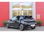 Peugeot 208 1.2 Hybrid 145PK AUTOMAAT GT PACK | ELEKTRISCH BEDIENBARE BESTUURDERSSTOEL MET MASSAGE FUNCTIE | ALCANTARA BEKLEDING | STOEL VERWARMING | CRUISE CONTROL | DAB+ RADIO | APPLE CARPLAY/ANDROID AUTO | FULL LED KOPLAMPEN | KEYLESS ENTRY/START | 17" LICHTMETALEN VELGEN | CLIMATE CONTROL | PARKEERSENSOREN VOOR + ACHTER | ACHTERUITRIJ CAMERA | SFEERVERLICHTING |